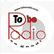 Rádio toberadio