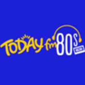 Rádio Today FM 80s