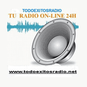 Rádio Todoexitosradio