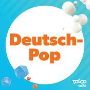 Rádio TOGGO Radio – Deutsch-Pop