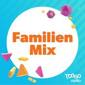 Rádio TOGGO Radio – Familien Mix