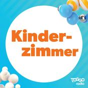 Rádio TOGGO Radio – Kinderzimmer