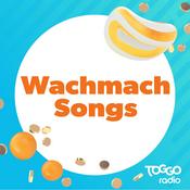 Rádio TOGGO Radio – Wachmach Songs