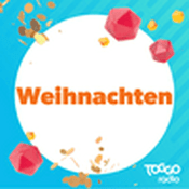 Rádio TOGGO Radio – Weihnachten