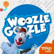 Rádio TOGGO Radio – Woozle Mix