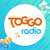 Rádio TOGGO Radio