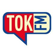 Rádio TOK FM