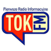 Rádio TOK FM