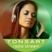 Rádio TONEART RADIO