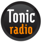 Rádio Tonic Radio