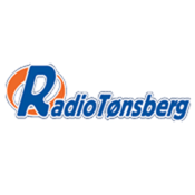 Rádio Radio Tonsberg