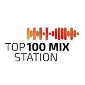 Rádio Top 100 Mix Station