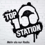 Rádio Top 100 Station