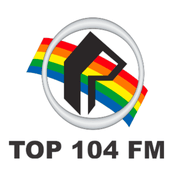 Rádio Rádio Top 104 FM