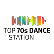 Rádio Top 70s Dance Station