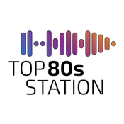 Rádio Top 80s Station