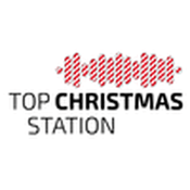 Rádio Top Christmas Station