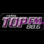 Rádio Top FM