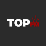 Rádio TOPFM