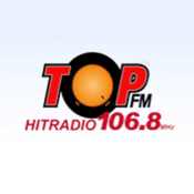 Rádio Top FM