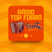 Rádio Rádio Top Forró