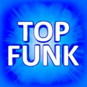 Rádio RÁDIO  TOP  FUNK