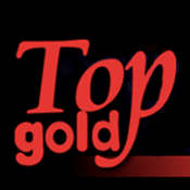 Rádio Top Gold