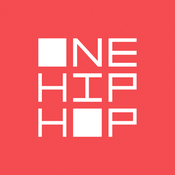 Rádio Top Hip-Hop Songs Radio