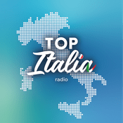 Rádio TOP ITALIA