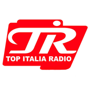 Rádio Top Italia Radio