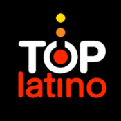 Rádio TOP latino