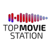 Rádio Top Movie Station