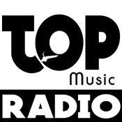 Rádio TOP MUSIC RADIO