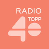 Rádio Topp 40