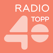 Rádio RADIO Topp 40