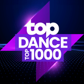 Rádio TOPDanceTOP1000