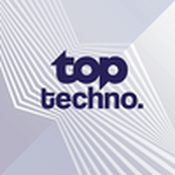 Rádio TOPtechno