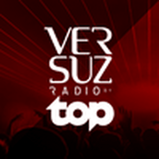 Rádio TOPversuzRadio