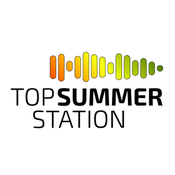 Rádio Top Summer Station