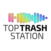 Rádio Top Trash Station