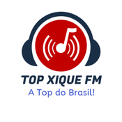 Rádio Top Xique FM 