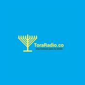 Rádio Toraradio.co