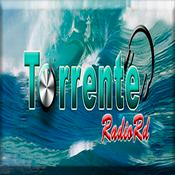 Rádio TorrenteradioRD