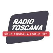 Rádio Radio Toscana