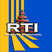 Rádio RTI Radio Total International 