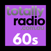 Rádio Totally Radio 60s