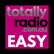 Rádio Totally Radio Easy