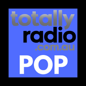 Rádio Totally Radio Pop