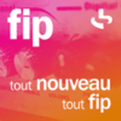 Rádio Tout nouveau, tout FIP