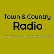 Rádio Town and Country Radio